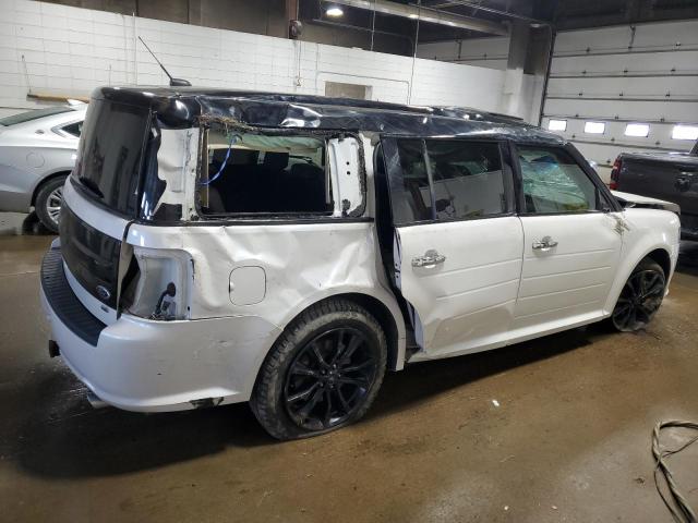 2016 FORD FLEX LIMIT 2FMHK6D89GBA03208