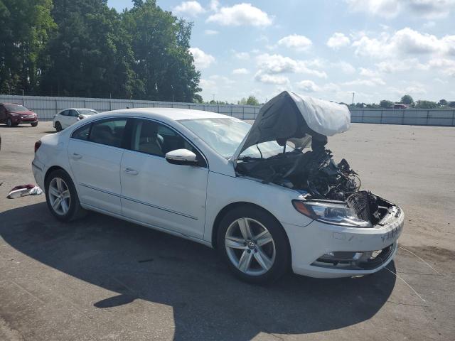 Vin: wvwbp7an1ee529393, lot: 62823725, volkswagen cc sport 20144
