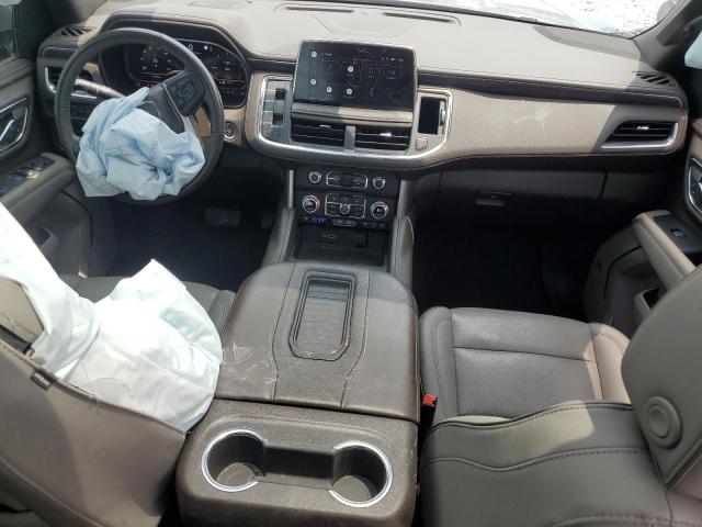 2022 GMC YUKON XL K 1GKS2GKD7NR268868