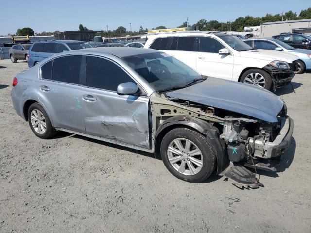 Vin: 4s3bmbc60c3025847, lot: 61738115, subaru legacy 2.5i premium 20124