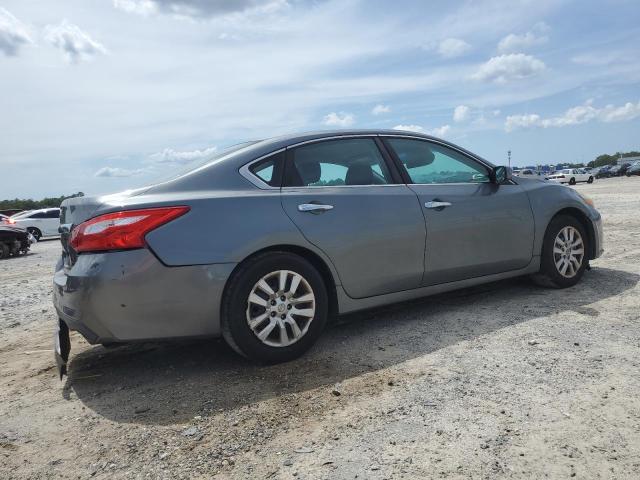 Vin: 1n4al3ap6gn369957, lot: 61811515, nissan altima 2.5 20163