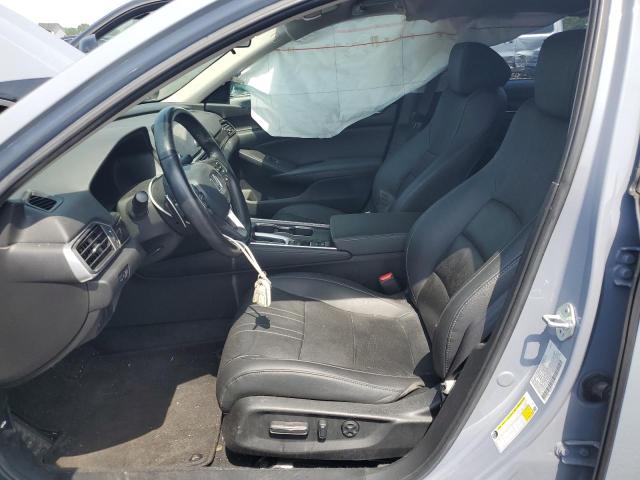 2021 HONDA 200SX 1HGCV1F4XMA064563