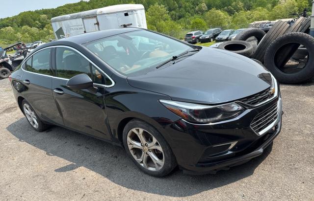 Vin: 1g1bg5smxg7250521, lot: 59714955, chevrolet cruze premier 2016 img_1