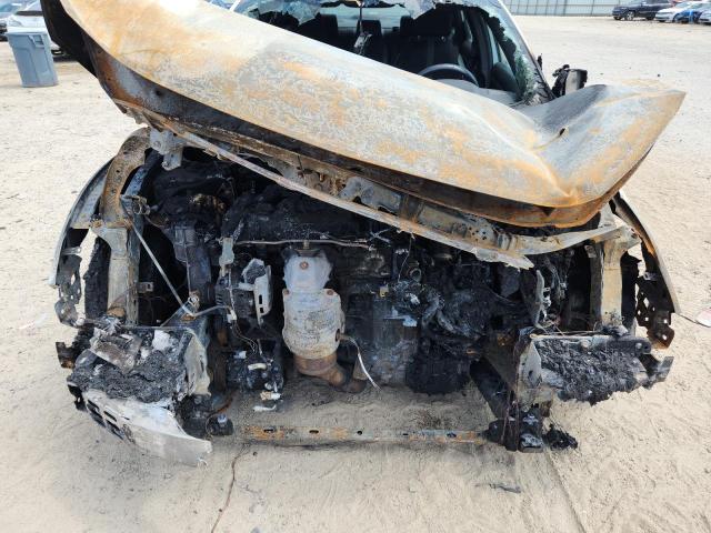 2020 HONDA CIVIC SPOR 2HGFC2F87LH595523