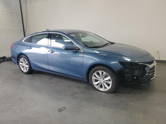 Vin: 1g1zd5st8sf129354, lot: 61136065, chevrolet malibu lt 20254