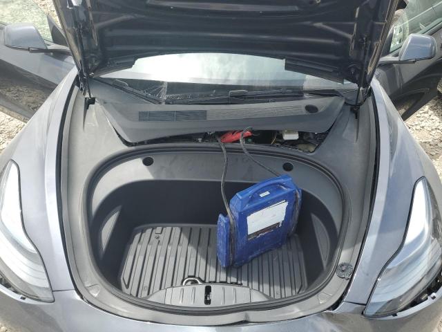 2023 TESLA MODEL 3 5YJ3E1EA9PF659549