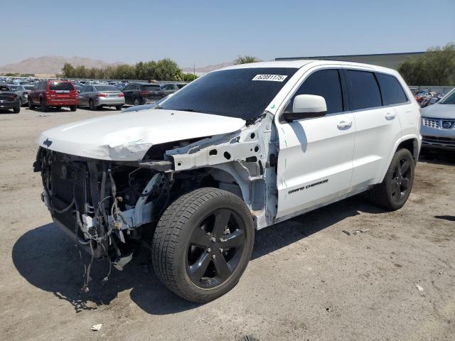 Vin: 1c4rjeagxfc654329, lot: 62891175, jeep grand cher laredo 2015 img_1