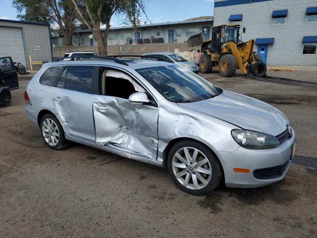 Vin: 3vwml7aj1dm606612, lot: 59099545, volkswagen jetta tdi 20134
