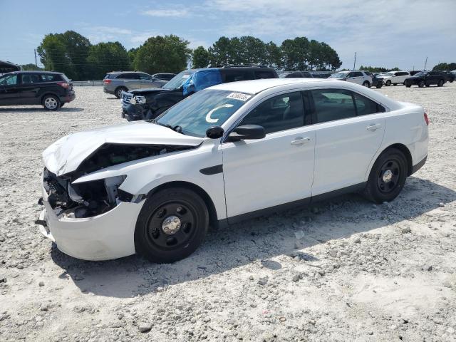 Vin: 1fahp2mt6gg142133, lot: 62560235, ford taurus police interceptor 2016 img_1