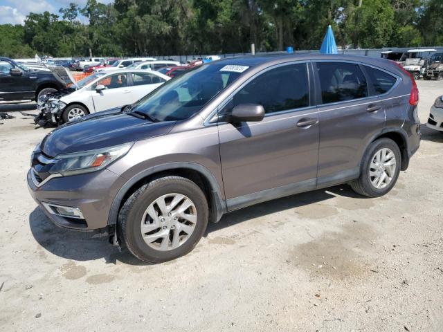 Vin: 3czrm3h53gg715495, lot: 62082825, honda crv ex 2016 img_1