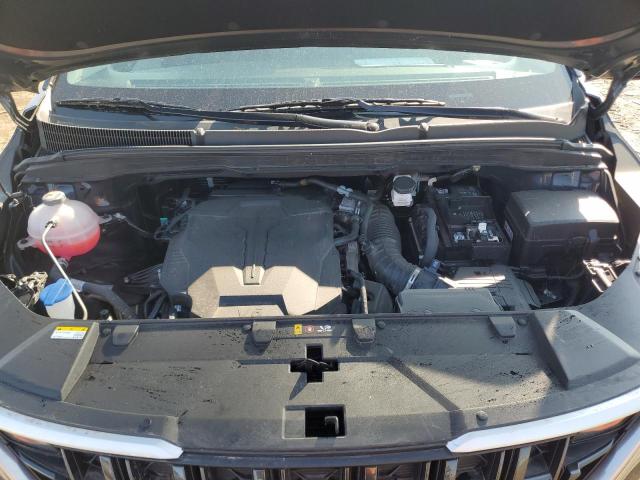 2024 KIA CARNIVAL L KNDNB4H34R6392495