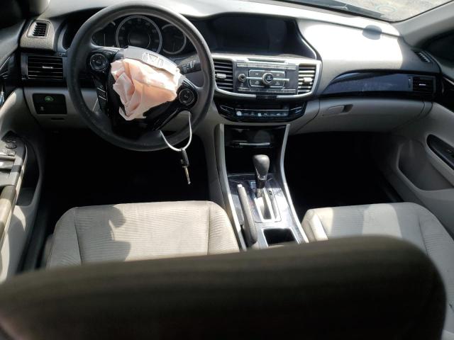 2017 HONDA ACCORD LX 1HGCR2F30HA006047