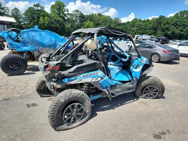 2019 POLARIS RZR XP 100 3NSVDE995KH590812
