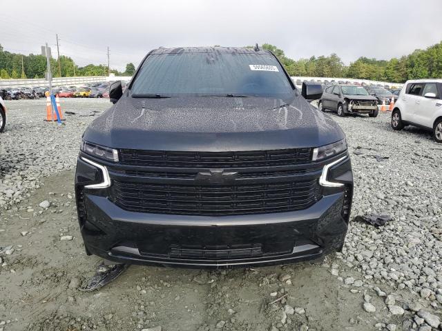 2021 CHEVROLET TAHOE C150 1GNSCNKD8MR282247