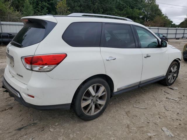 Vin: 5n1ar2mn2dc610168, lot: 59506575, nissan pathfinder s 20133