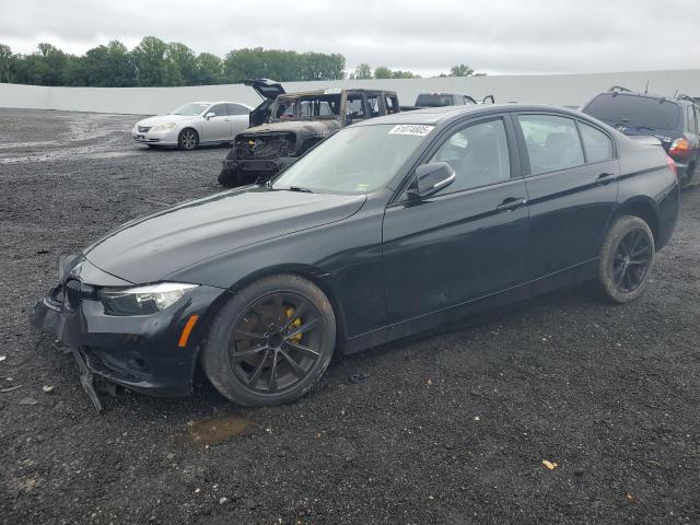 Vin: wba8a3c34ha067209, lot: 61074805, bmw 3 series xi 2017 img_1