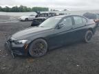2017 BMW 320 XI - WBA8A3C34HA067209