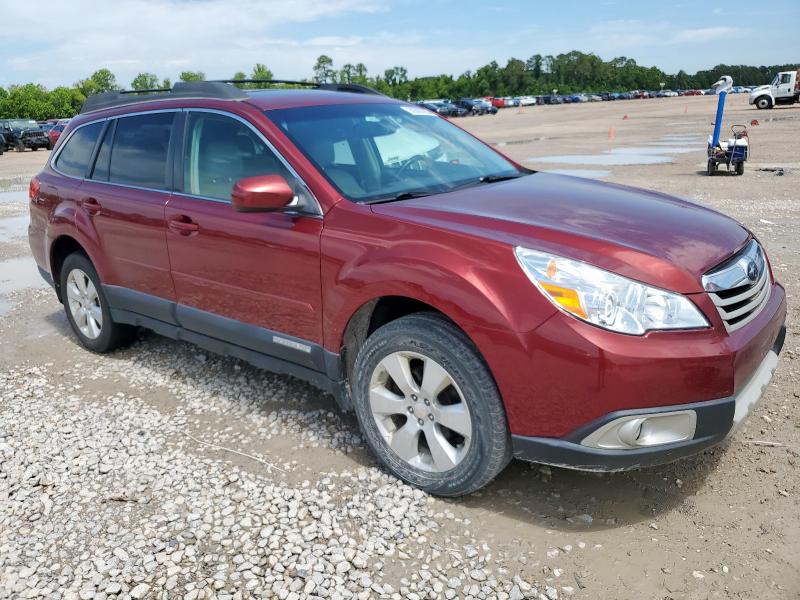 Vin: 4s4brclc4b3370631, lot: 60303355, subaru outback 2.5i limited 20114