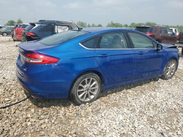 Vin: 3fa6p0hd8hr305373, lot: 59678555, ford fusion se 20173