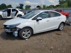 Top Destinations for Shipping Cars from the USA