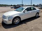 1G6DW677870168228 CADILLAC STS Photo 1