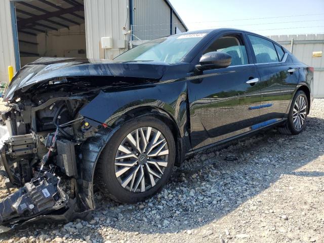Vin: 1n4bl4dv3rn417082, lot: 60325525, nissan altima sv 2024 img_1