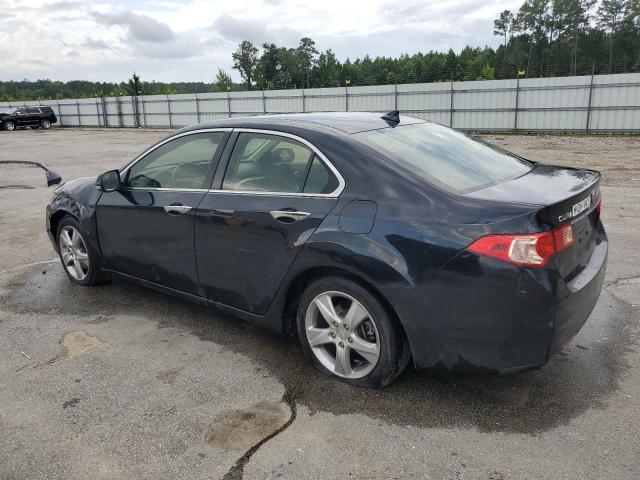 Vin: jh4cu2f47ec001173, lot: 59561615, acura tsx 20142