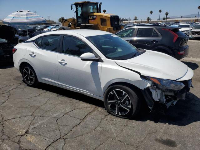 Vin: 3n1ab8cv0ry366065, lot: 61090335, nissan sentra sv 20244