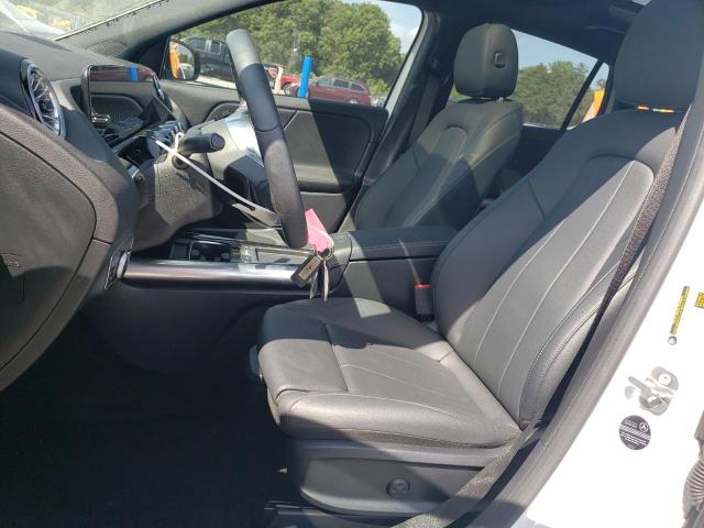 2024 MERCEDES-BENZ GLA 250 #3296296419