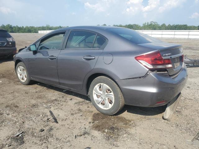 Vin: 19xfb2f54ee032712, lot: 62421475, honda civic lx 20142