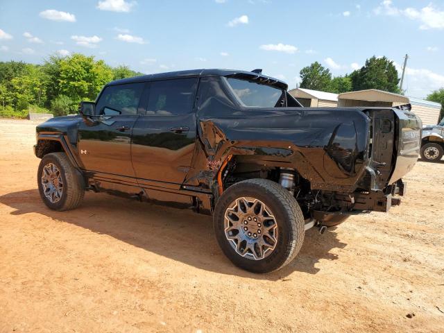 Vin: 1gt10ddb5su107094, lot: 59875505, gmc hummer pic 3x 20252