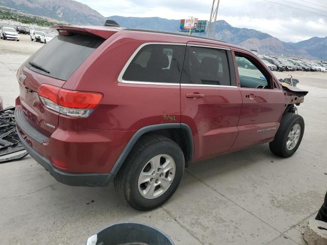 Vin: 1c4rjfag8fc898731, lot: 61107215, jeep grand cher laredo 20153