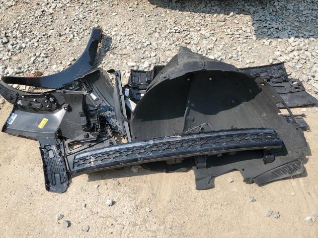 2024 HYUNDAI SANTA FE C 5NMP54GL9RH039870