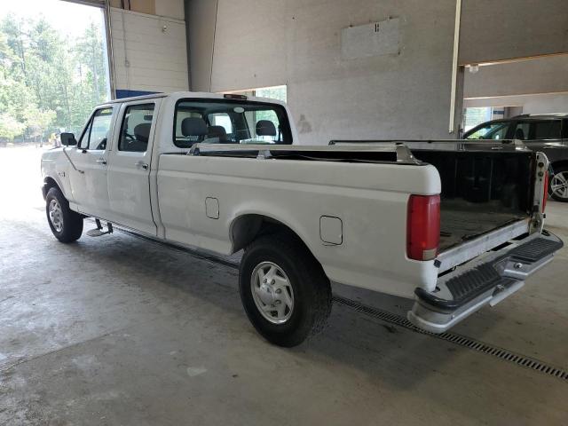 Vin: 1ftjw35h5rea22921, lot: 60848695, ford all models 19942
