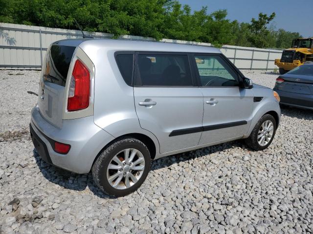 Vin: kndjt2a64d7494290, lot: 59354915, kia soul + 20133