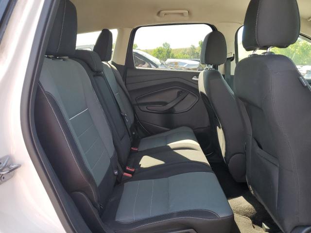 2015 FORD ESCAPE SE 1FMCU9GX4FUA97922