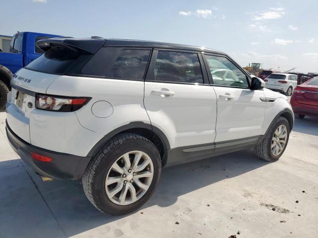 Vin: salvn2bg9eh868934, lot: 60157425, land rover rangerover pure 20143