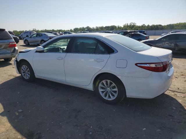 Vin: 4t4bf1fk7fr501055, lot: 61736855, toyota camry le 20152