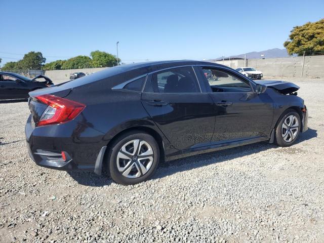 Vin: 2hgfc2f51hh577998, lot: 61108775, honda civic lx 20173