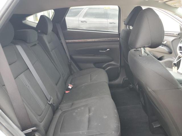 2024 HYUNDAI TUCSON SEL 5NMJB3DE2RH423214