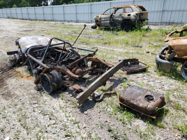 Vin: 0000j8f83eh016552, lot: 60730215, jeep all other 19782