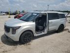 2025 KIA CARNIVAL S - KNDNE5KA0S6045157
