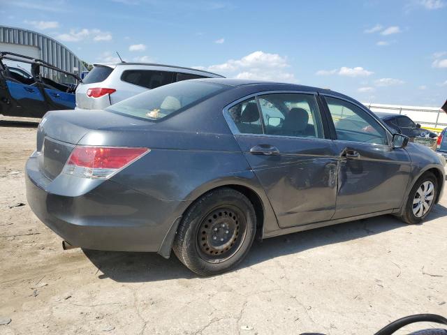 Vin: 1hgcp2f31aa172623, lot: 59039395, honda accord lx 20103