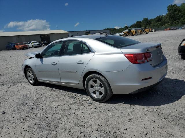 Vin: 1g11b5sl3ff184528, lot: 61389695, chevrolet malibu ls 20152