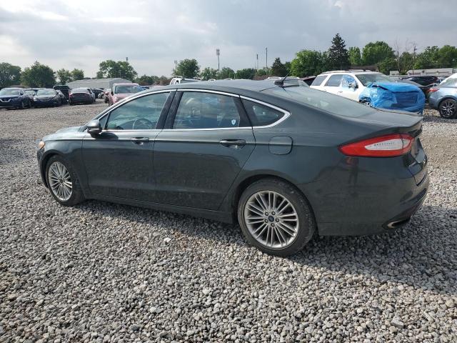 Vin: 3fa6p0t93gr121895, lot: 59953955, ford fusion se 20162