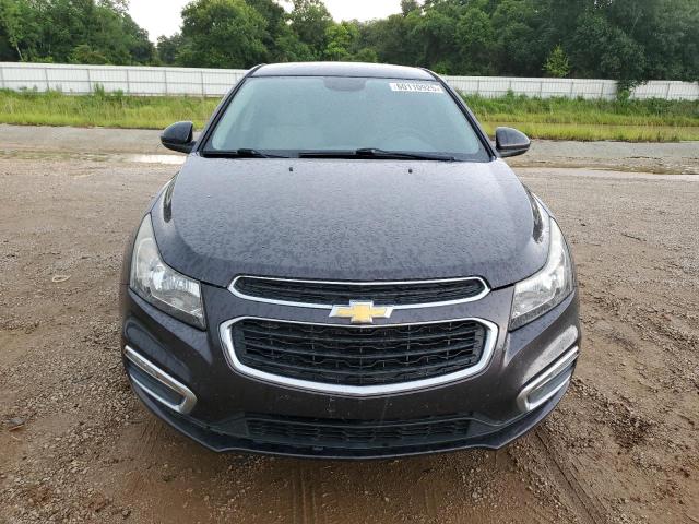 2015 CHEVROLET CRUZE ECO 1G1PH5SB7F7255207