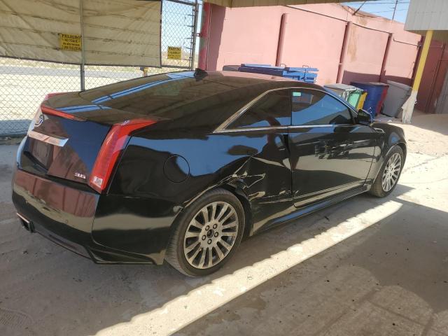 Vin: 1g6dk1e34c0131315, lot: 58816555, cadillac cts performance collection 20123