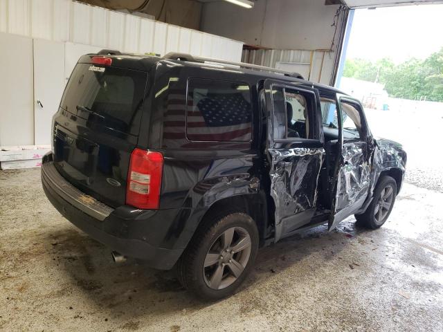 Vin: 1c4njpba9hd120370, lot: 59902625, jeep patriot sport 20173