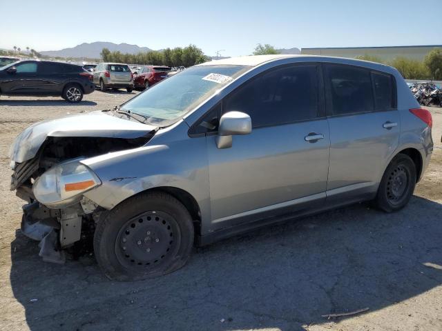 Vin: 3n1bc1cp0bl499342, lot: 61803015, nissan versa s 2011 img_1