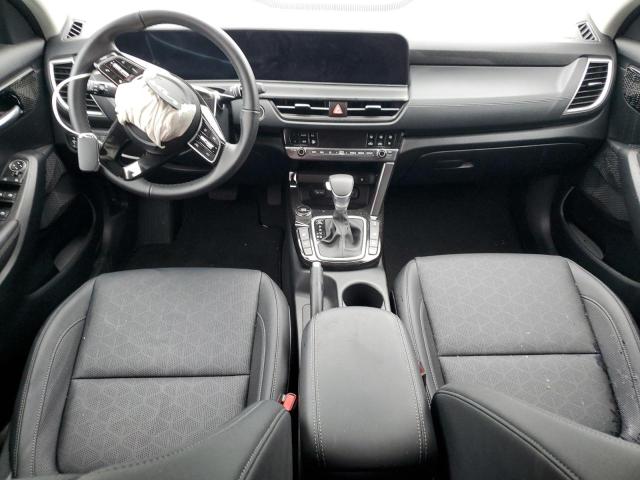 2025 KIA SELTOS EX KNDERCAAXS7702485